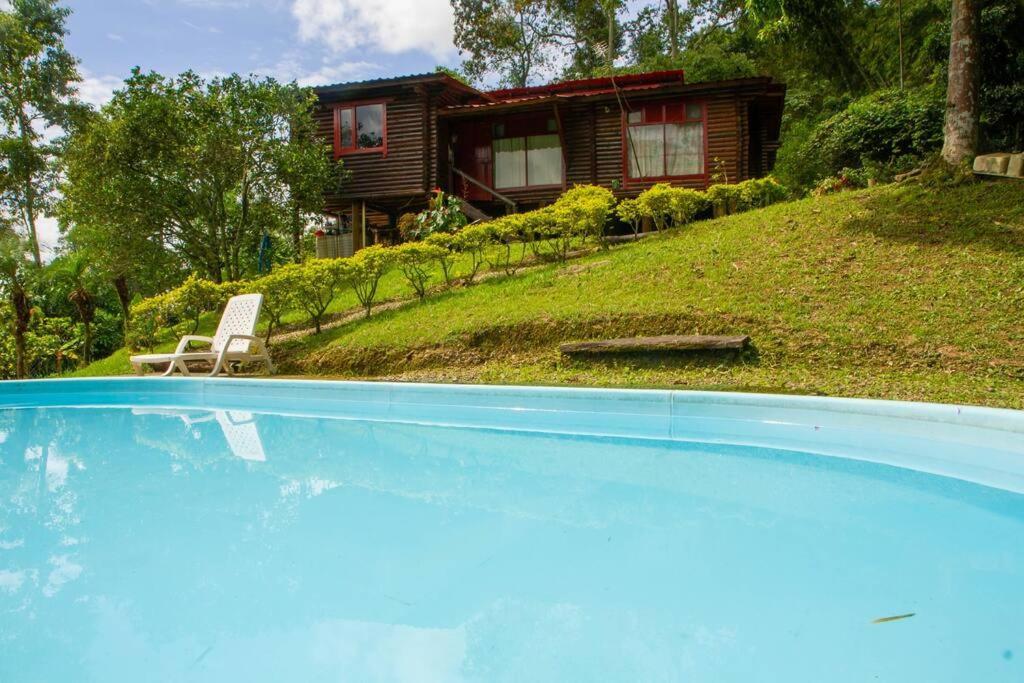 Eco San Lorenzo *